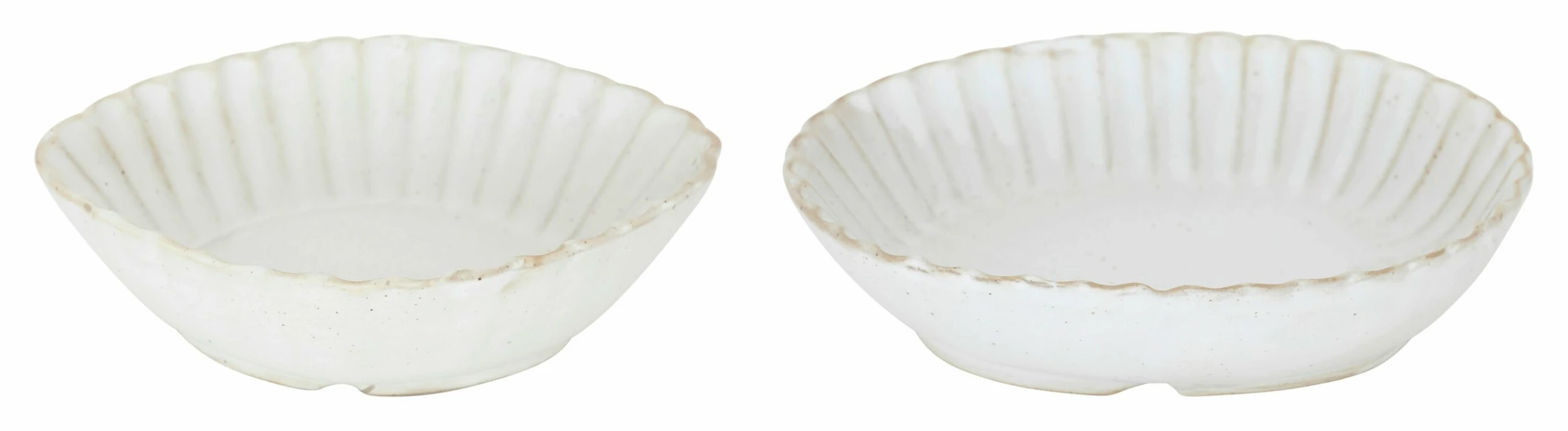 Genoa Bowls 3 Genoa Bowls