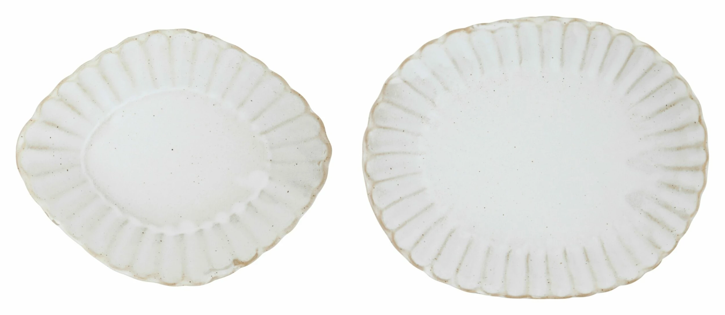 Genoa Bowls 5 Genoa Bowls - Image 3