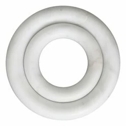 Saturn Trivets -Home Decoration Sales Shop HG001594 5c27e165 68dd 4e9c 9cc2 8b6beabdbda7