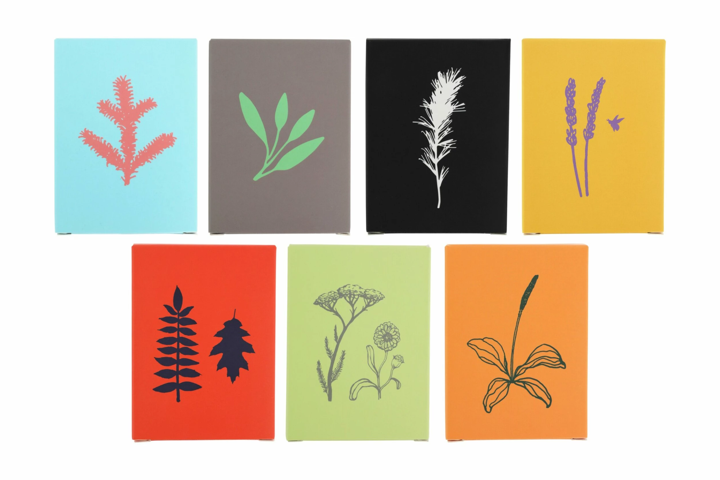 ALTR Bar Soaps 3 ALTR Bar Soaps