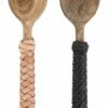 Eve Spoons 2 Eve Spoons -Home Decoration Sales Shop HG001610
