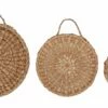 Gulf Trivets 2 Gulf Trivets -Home Decoration Sales Shop HG001614
