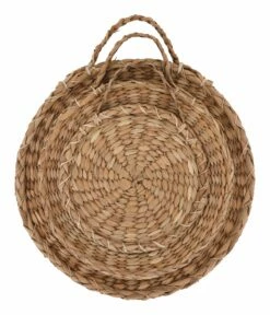 Gulf Trivets -Home Decoration Sales Shop HG001614 alt1