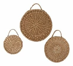 Gulf Trivets -Home Decoration Sales Shop HG001614 alt2