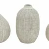 Deirdre Vases 2 Deirdre Vases -Home Decoration Sales Shop HG001617