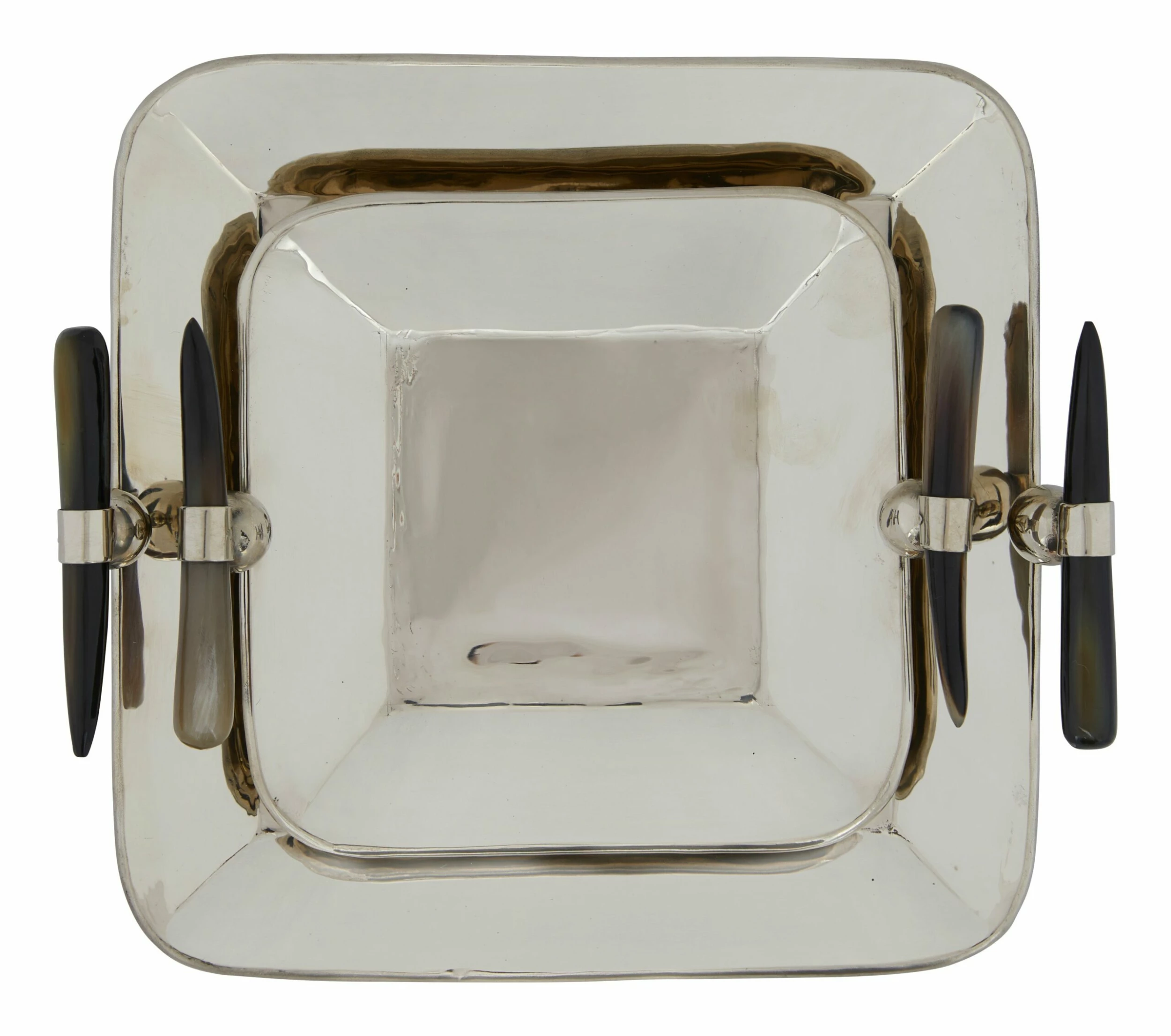 Tallulah Square Trays 5 Tallulah Square Trays - Image 3