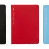 365 Days Notebooks -Home Decoration Sales Shop HG001658