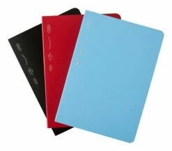 Front Page -Home Decoration Sales Shop HG001658 alt2