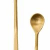 Darcy Spoons -Home Decoration Sales Shop HG001660