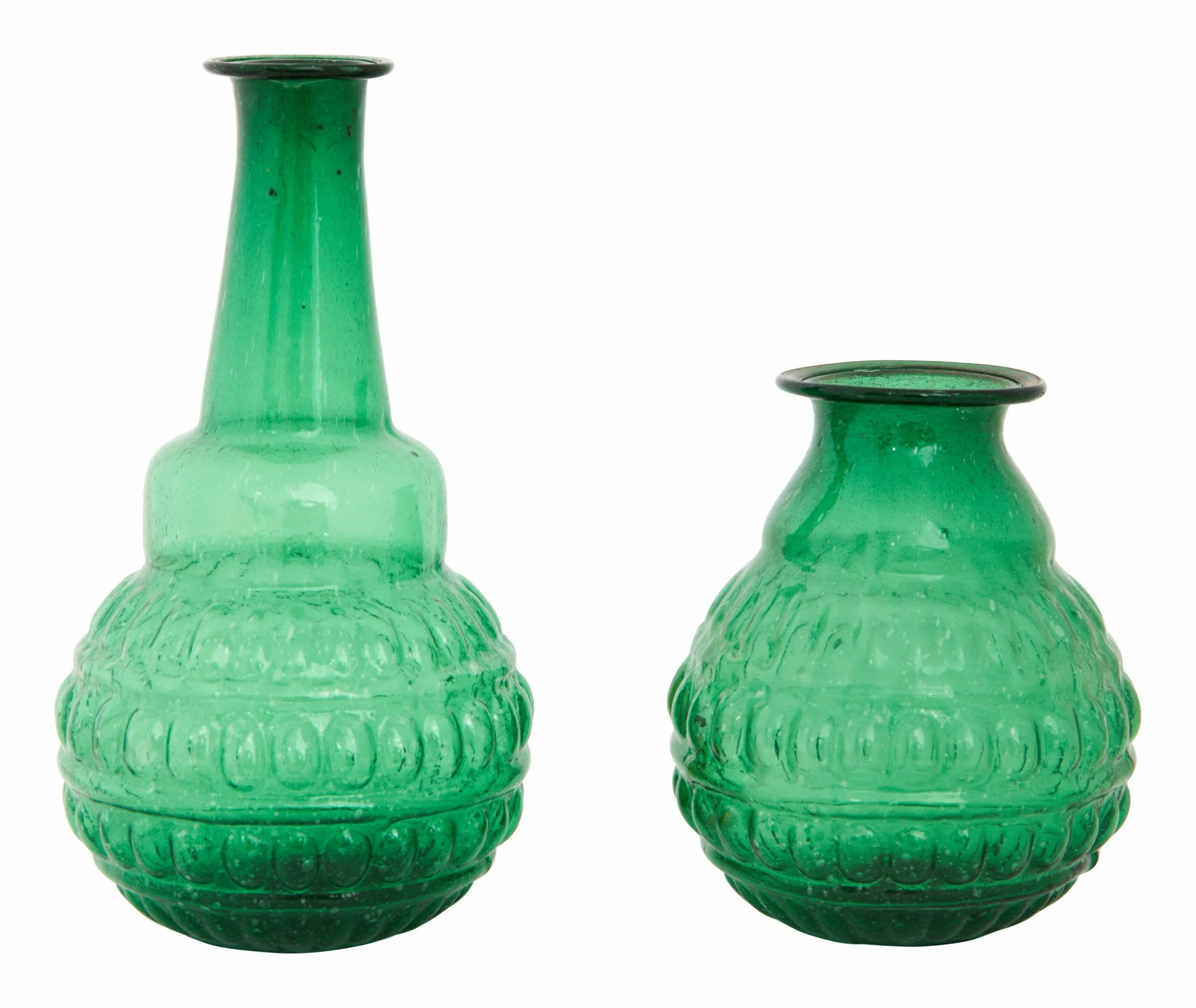 Riannon Vases 3 Riannon Vases