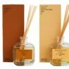 Cirerie De Gascogne Diffusers -Home Decoration Sales Shop HG001680 1