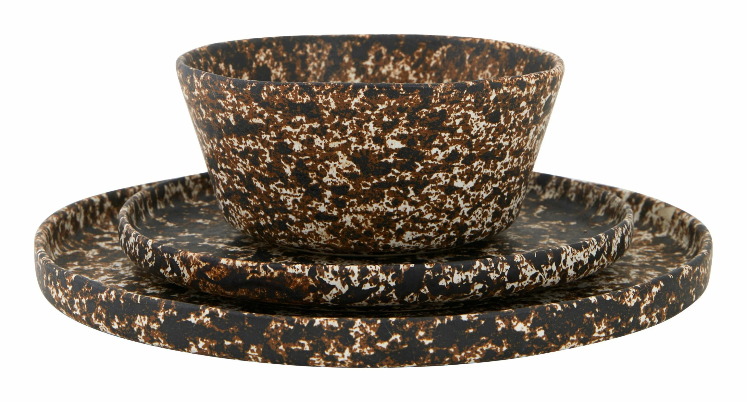 Rocco Dishes 5 Rocco Dishes - Image 3