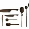 Mirador Utensils -Home Decoration Sales Shop HG001685