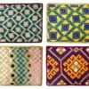 Quezon Placemats -Home Decoration Sales Shop HG001687