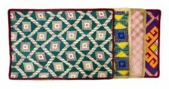 Quezon Placemats -Home Decoration Sales Shop HG001687 alt1