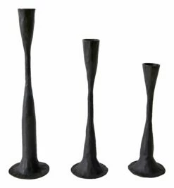 Reagan Taper Holders -Home Decoration Sales Shop HG001688