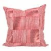 Rishi Pillows -Home Decoration Sales Shop HG001690