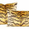 Farrah Pillows -Home Decoration Sales Shop HG001693