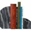 Zen Bookends -Home Decoration Sales Shop HG001694 alt1