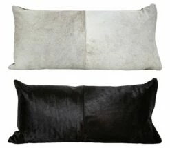 Dallas Pillows