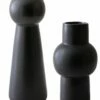 Rhapsody Vases 1 Rhapsody Vases -Home Decoration Sales Shop HG001696