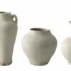 Fitch Vases -Home Decoration Sales Shop HG001697