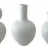 Jolie Vases