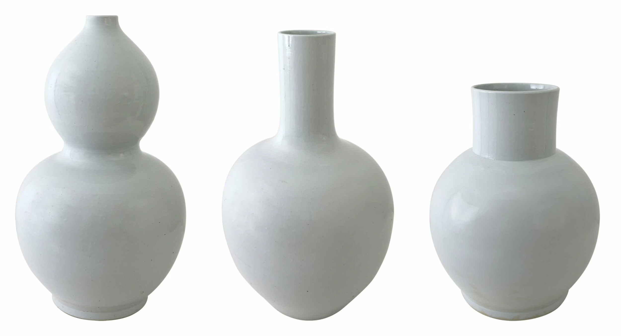 Jolie Vases 3 Jolie Vases