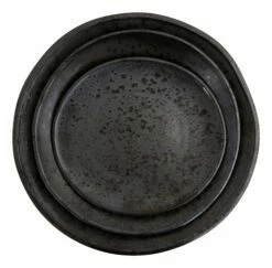 Rian Dishes 14 Rian Dishes -Home Decoration Sales Shop HG001700 alt1