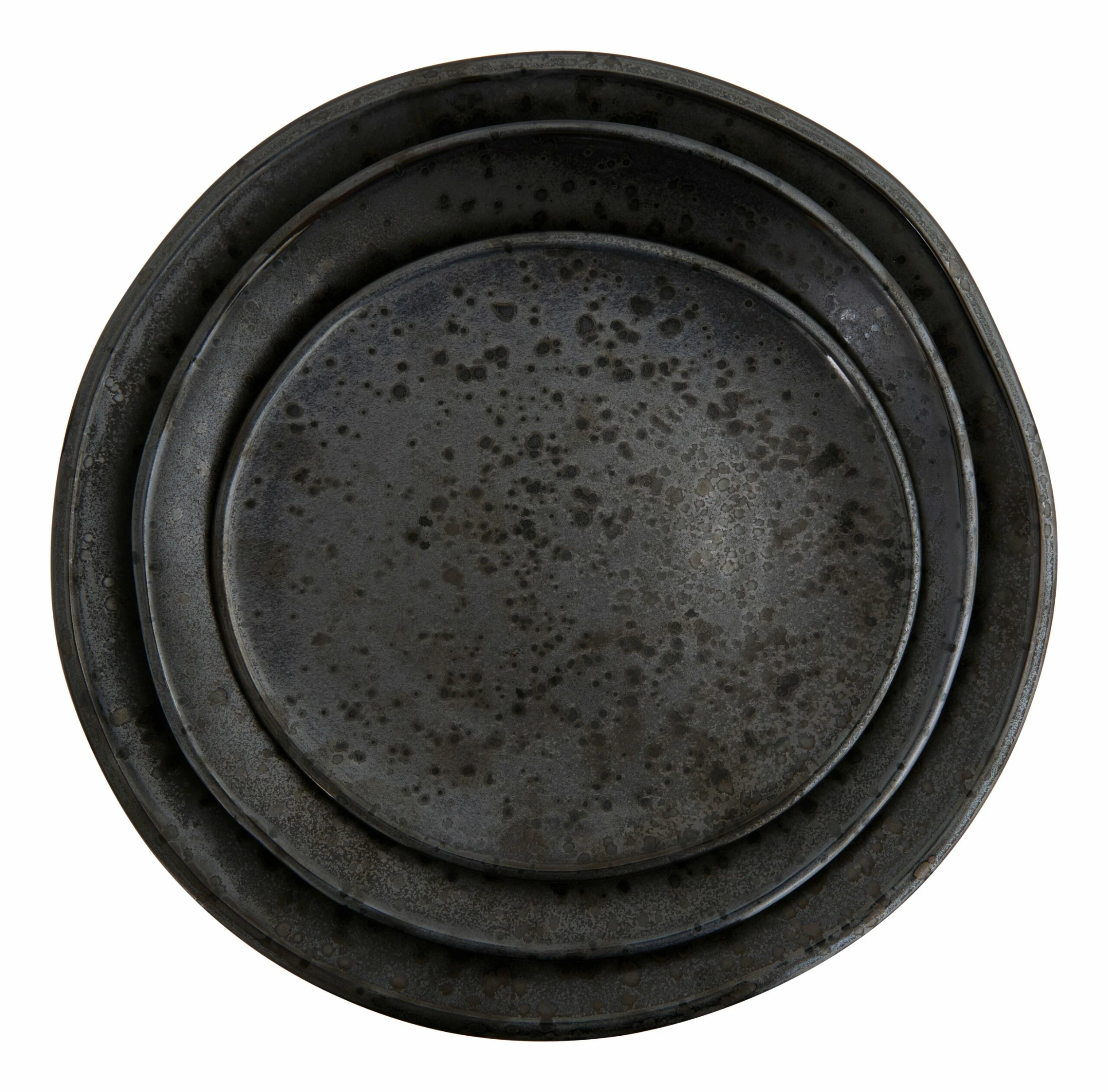 Rian Dishes 5 Rian Dishes - Image 3