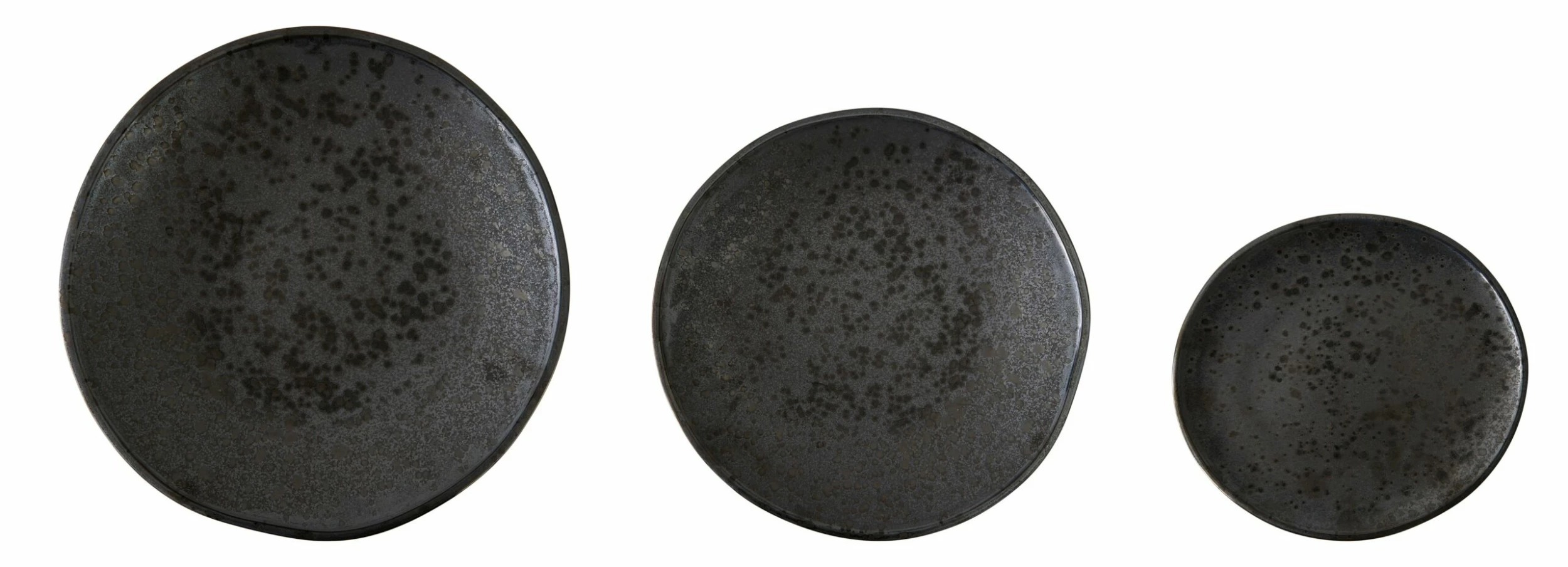 Rian Dishes 3 Rian Dishes