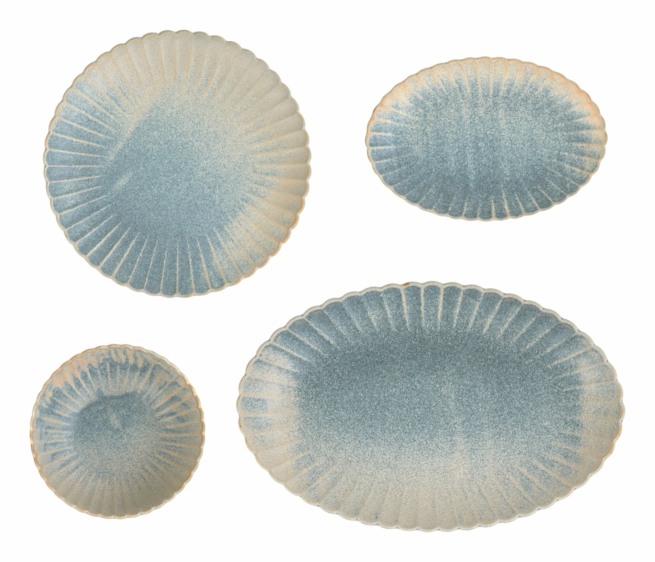 Rochelle Dishes 3 Rochelle Dishes