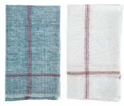 Jalna Napkins 25 Jalna Napkins -Home Decoration Sales Shop HG001702