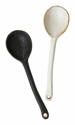 Granger Spoons -Home Decoration Sales Shop HG001713
