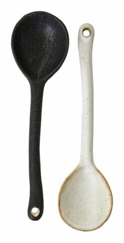 Granger Spoons -Home Decoration Sales Shop HG001713 alt1