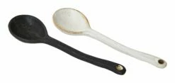 Granger Spoons -Home Decoration Sales Shop HG001713 alt2