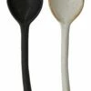 Granger Spoons -Home Decoration Sales Shop HG001713extra