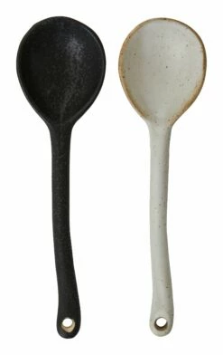 Granger Spoons