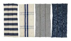 JH X Tensira Bedrolls -Home Decoration Sales Shop HG001719 aa332b11 e9a9 4a1c b815 1f75e81a7d24