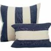 JH X Tensira Aubrey Pillows -Home Decoration Sales Shop HG001720 1be13e02 c072 4c2c b971 d4ac3076774d