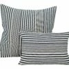 JH X Tensira Kendall Pillows -Home Decoration Sales Shop HG001721 c96502a9 a16f 4d31 98a4 2bb1228828ff