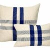 JH X Tensira Keaton Pillows -Home Decoration Sales Shop HG001722 da2502a4 aa4d 489c bd9b f73b0ec01f20