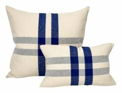 JH X Tensira Keaton Pillows