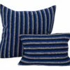 JH X Tensira Porter Pillows 2 JH X Tensira Porter Pillows -Home Decoration Sales Shop HG001723 6c5b7399 f692 49ea 81a7 ce9598cffc0f