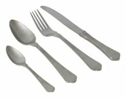 Astier De Villatte Flatware -Home Decoration Sales Shop HG001744