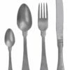 Astier De Villatte Flatware