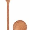 Romi Spoons 1 Romi Spoons -Home Decoration Sales Shop HG001745