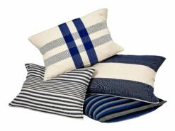 JH X Tensira Aubrey Pillows -Home Decoration Sales Shop HG001746 1 57d53242 41c5 458c 9961 147f3fbab990