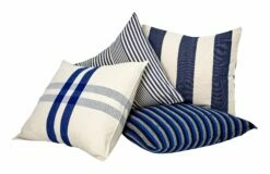 JH X Tensira Kendall Pillows 22 JH X Tensira Kendall Pillows -Home Decoration Sales Shop HG001746 5 c41553b3 f3d3 4dff aaba b4d903d70690