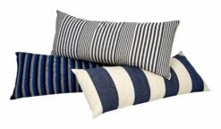 JH X Tensira Kendall Bolster -Home Decoration Sales Shop HG001746 6 acf1cce6 7ce2 45be aec1 da5b06a0cc64